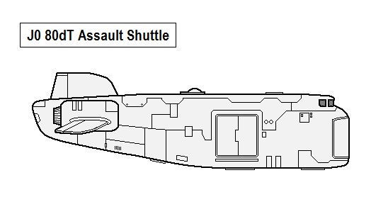 J0 80dT Assault Shuttle.jpg