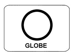 Globe-Symbol-MWM-Artist-T5-Core-Rules-Pg-400 18-July-2018a.jpg