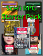 Scifi starter pack.jpg