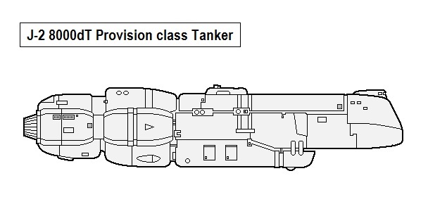 J2 8000 dT Tanker.jpg