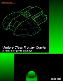 VentureFrontierCourier.jpg
