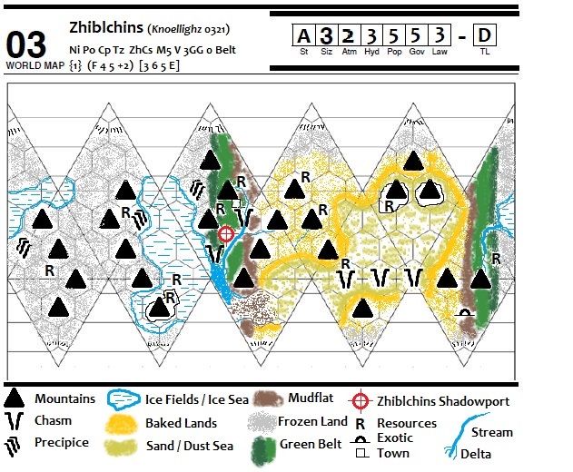 Zhiblchins World Map.jpg