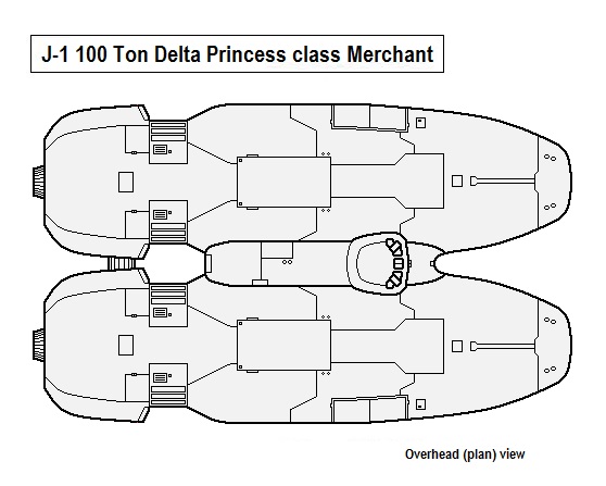 J-1 100dT Delta Princess.jpg