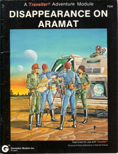 Disapperance on Aramat Cover thumb.png