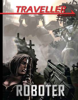 Roboter Cover.jpg