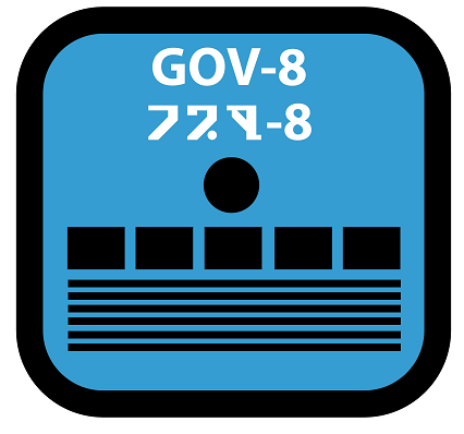 Gov-Code-8 Fan-Andy-Bigwood 13-Nov-2019.png