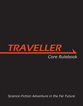 Travrulebook 350.jpg