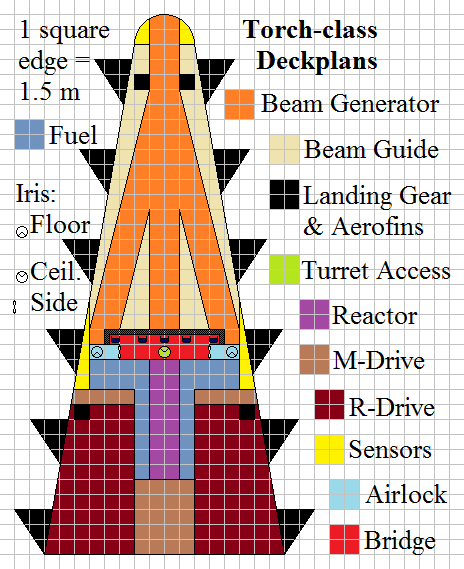 1 torch deckplans.png