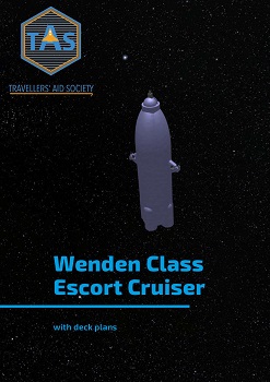 WendenClassEscortCruiser.jpg