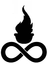 Daryen Simplified Symbols.png