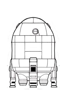 Cruiser-T5-Core-Rules-Pg-359 25-July-2018a.jpg