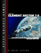 Ships of the Clement Sector 7-9.png