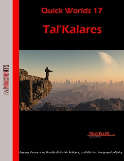 QW17-TalKalares-350.jpg