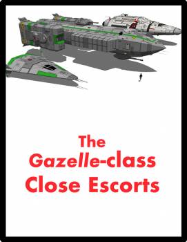 Gazelle-close-escort350.jpg