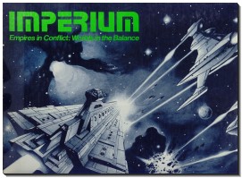 Imperium box cover.jpg