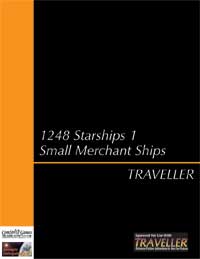 1248-Ships-CSRT0029.jpg