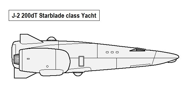 J-2 200dT Starblade Yacht.jpg