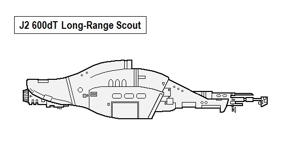 J2 600 dTon Long-Range Scout.jpg