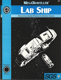 SGS LabShip.jpg