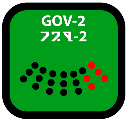 Gov-Code-2 Fan-Andy-Bigwood 13-Nov-2019.png