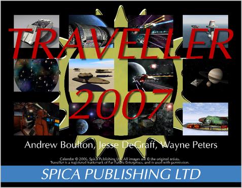 TravellerCalendar2007.jpg