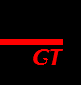 GTr.png