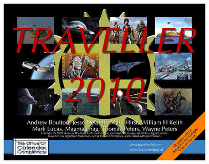 2010-Traveller-Calendar.jpg