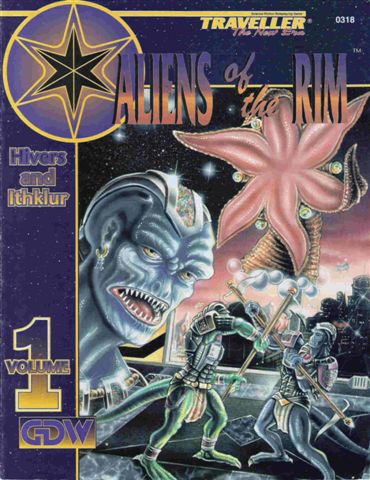 TNE Aliens of the Rim 1.jpg