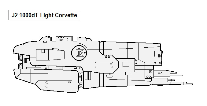 J2 1000dT Light Corvette.jpg