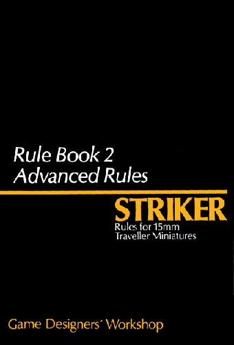 Striker Book 2 Cover.png