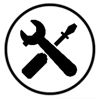 Repair Symbol.png