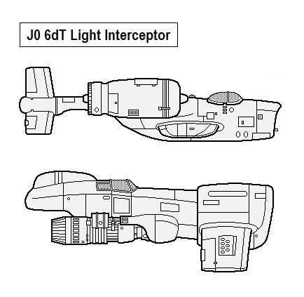 J0 6dT Light Interceptor.jpg