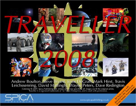 TravellerCalendar2008.jpg
