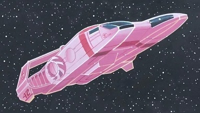 Jayhawk-class-Pink-Image-Deitrick-Path-of-Tears-Cover 12-Aguust-2019b.jpg