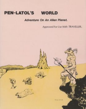 PenLatolsWorld 350.jpg