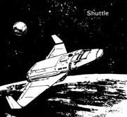 Shuttle-WH-Keith-MT-Imp-Encyclo-Pg-35 03-July-2018a.jpg
