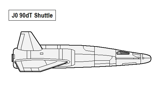J0 90dT Shuttle.jpg