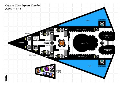 Gepard-class-Express-Courier-Deck-Plan-Tom-Mouat 04-July-2019c.jpg