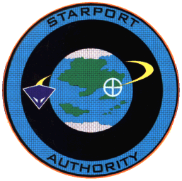 Starport-Authority-SPA-Patch-Traveller.gif