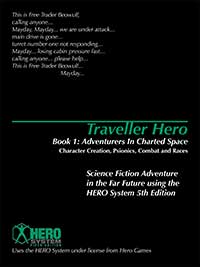 Trav Hero Bk1-cover.jpg