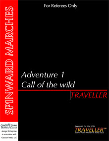 ADV1-CalloftheWild.jpg