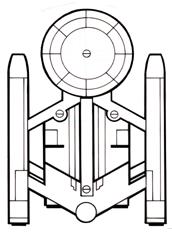 Frigate-T5-Core-Rules-Pg-359 25-July-2018a.jpg