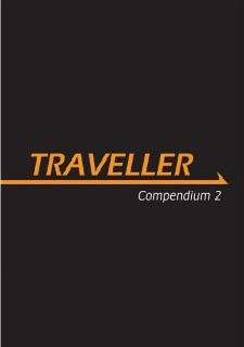 TravCompendium2.jpg