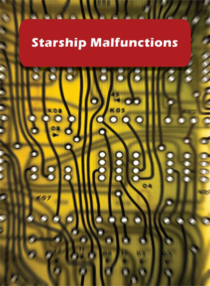 Starship-malfunction-cards.jpg