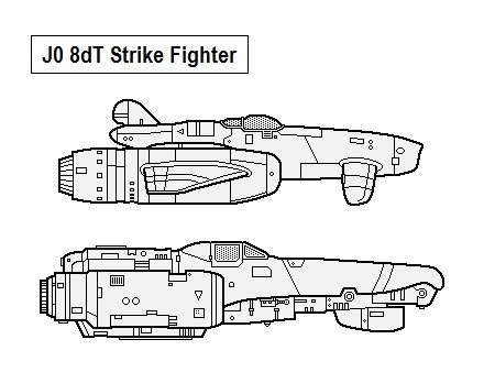 J0 8dT Strike Fighter.jpg