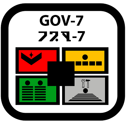 Gov-Code-7 Fan-Andy-Bigwood 13-Nov-2019.png