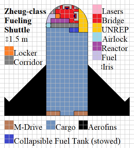 Zheug deckplans.png