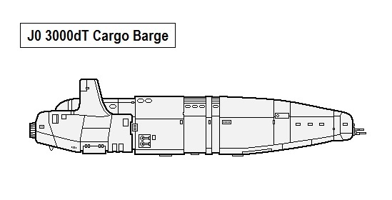 J0 3000dT Barge.jpg