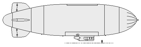 Medium Dirigible 16 July 2019a.jpg