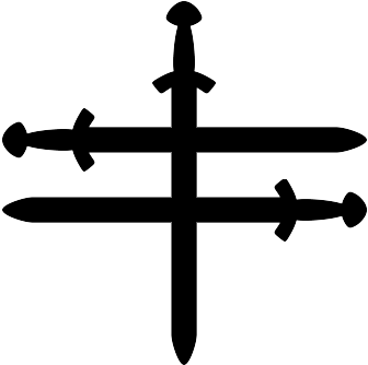 Sword World Logo.png